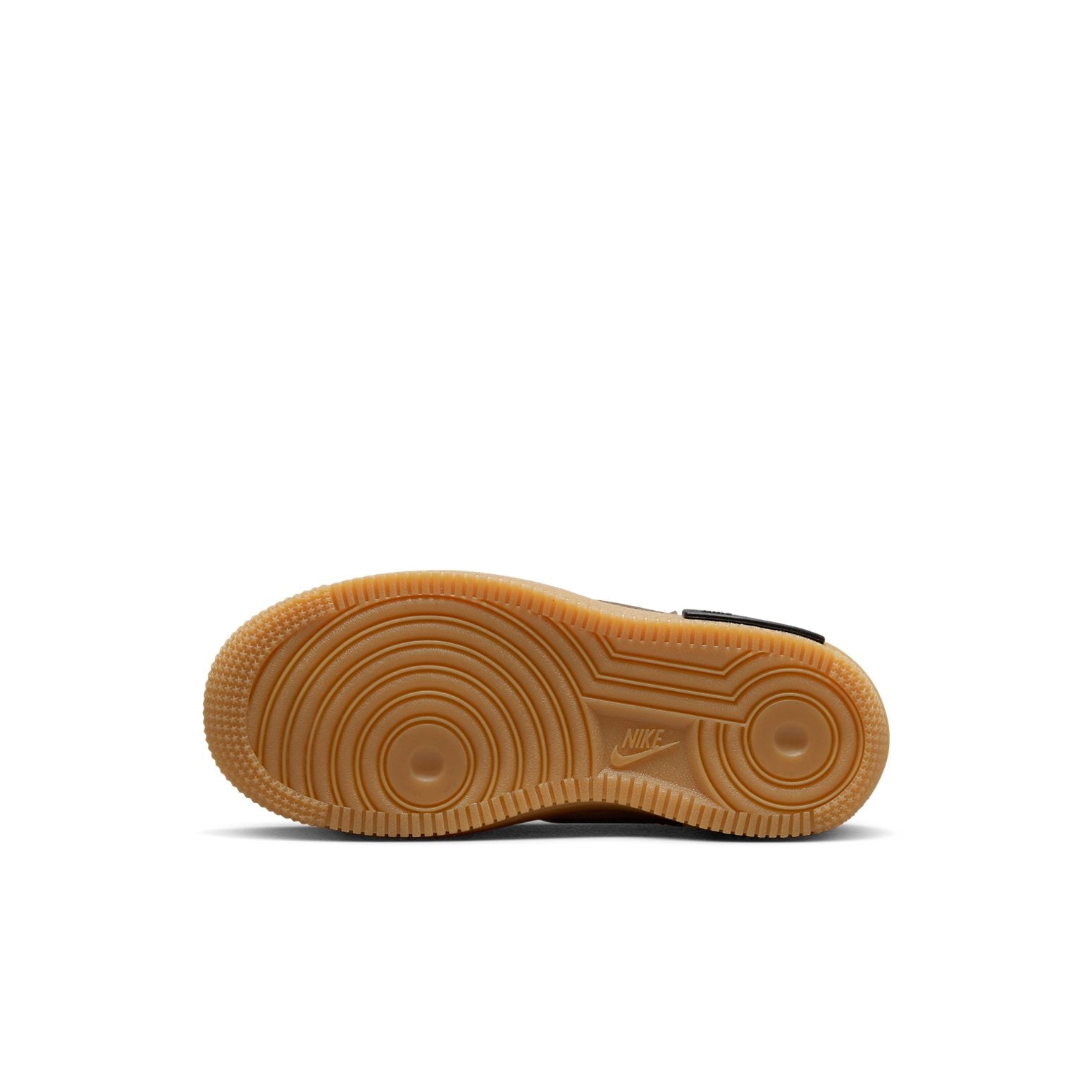 (PS) Nike Force 1 Fontanka 'Sesame' DO6146-200