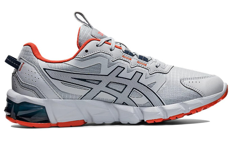 ASICS Gel-Quantum 90 'Piedmont Grey French Blue' 1201A488-020
