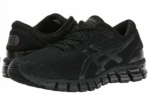 ASICS Gel Quantum 360 Shift 'Black' T7E2N-9090