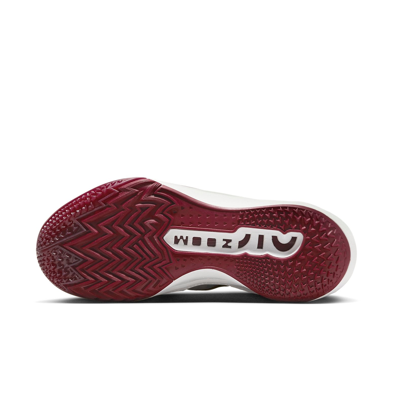 Nike Air Zoom G.T. Cut 2 EP DJ6013-103