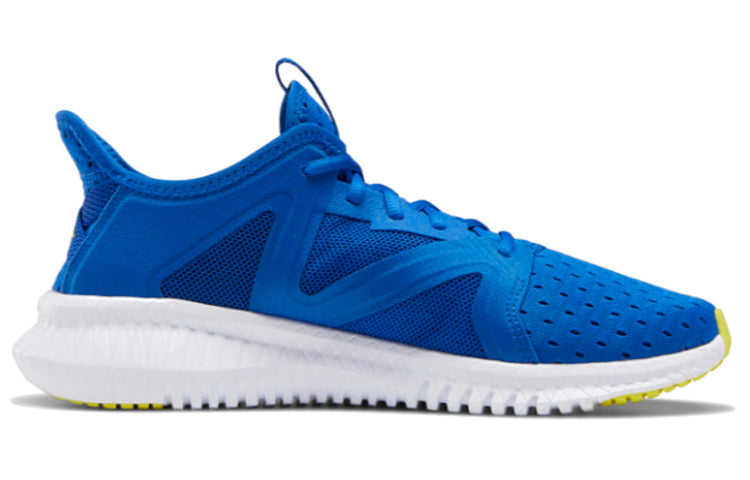 Reebok Flexagon Training shoes EH3385