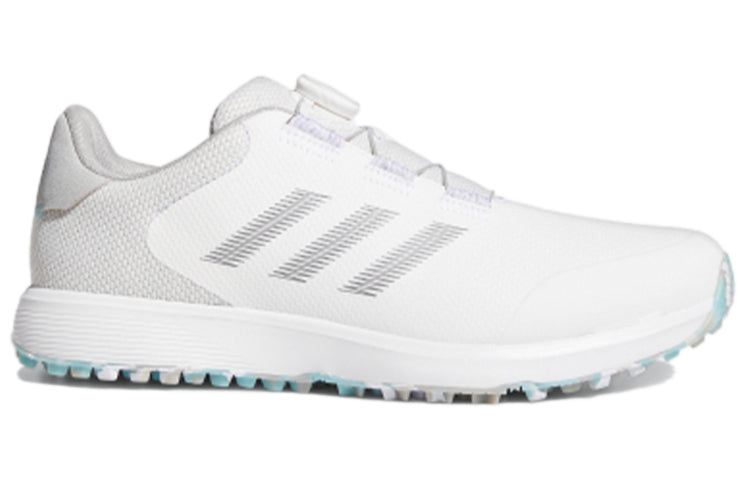 adidas S2G Sl Boa Shoes White FW6311