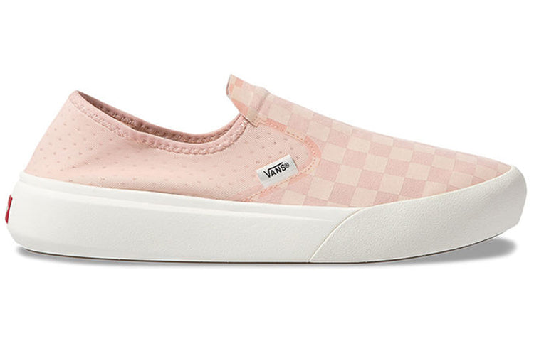 Vans Comfycush One Pink VN0A45J5ZGI