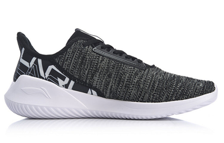 Li-Ning Chixiao No Boundry ARHP051-5