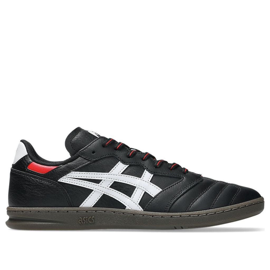 ASICS Leggerezza FB 'Black White'  1201B045-002