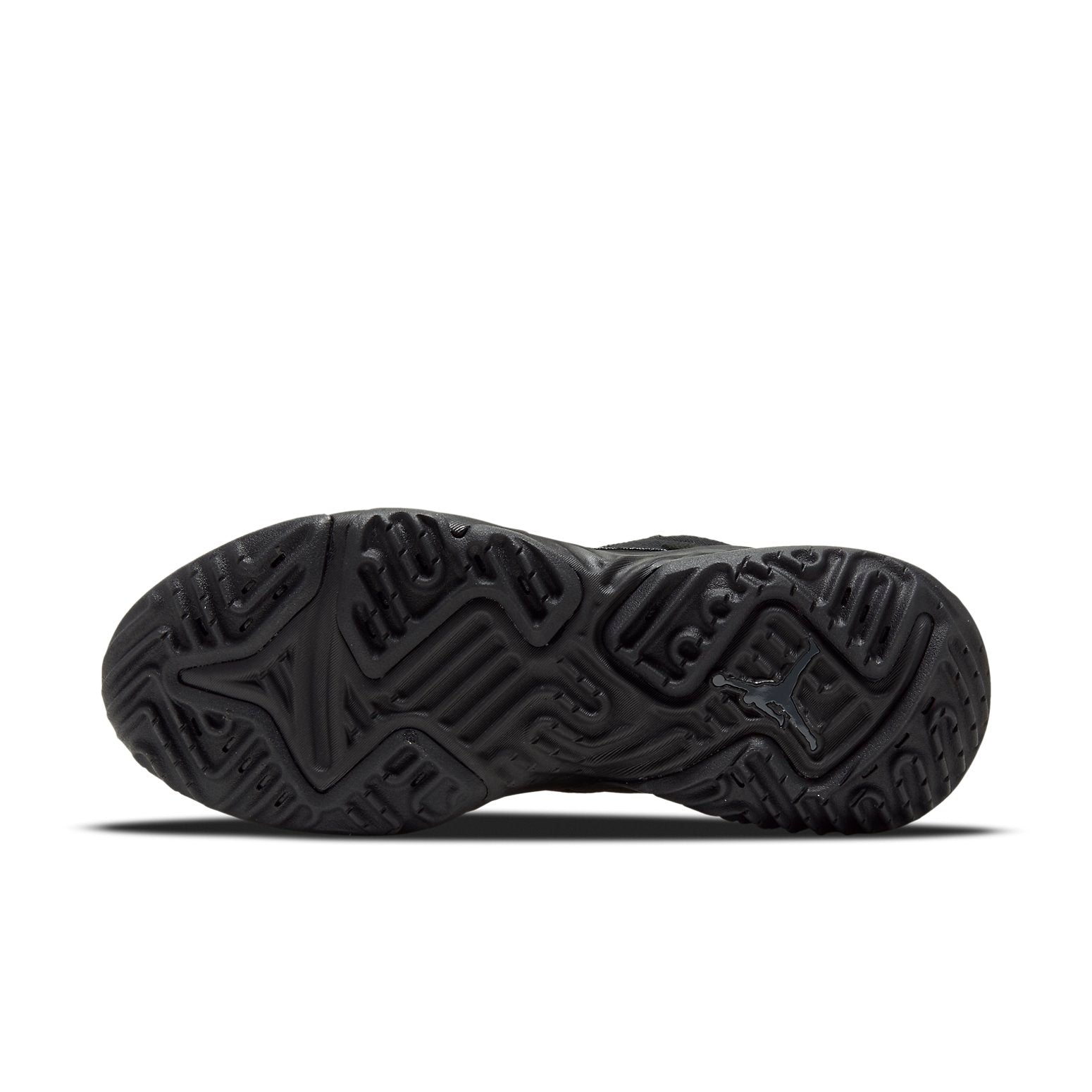 Air Jordan Delta 'Black' DB5768-007