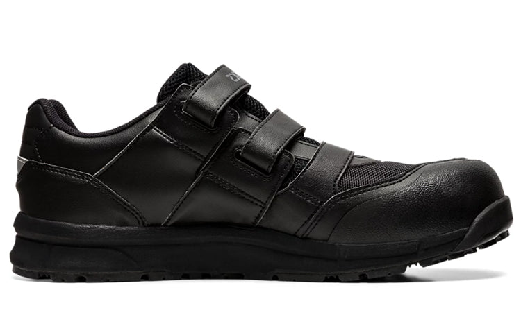 ASICS Winjob CP602 G-Tx Black 1271A036-001