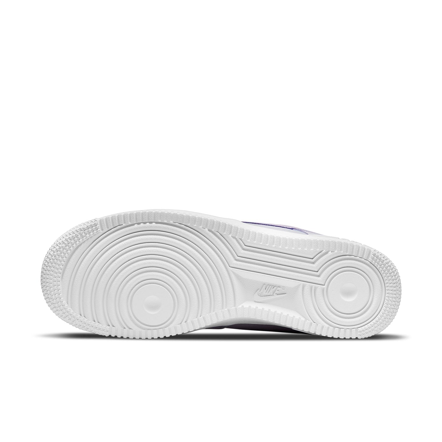 (WMNS) Nike Air Force 1 '07 Essential 'Pure Violet' DN5063-500
