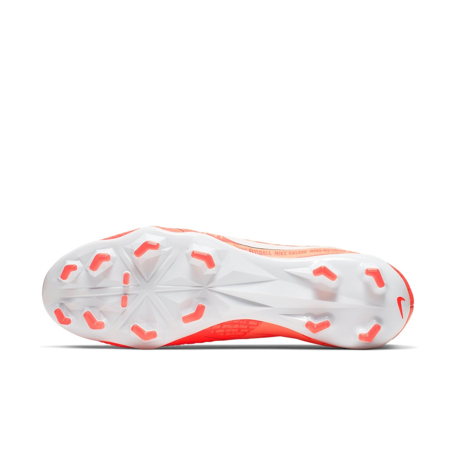 Nike Phantom Venom Pro FG 'Bright Mango' AO8738-810