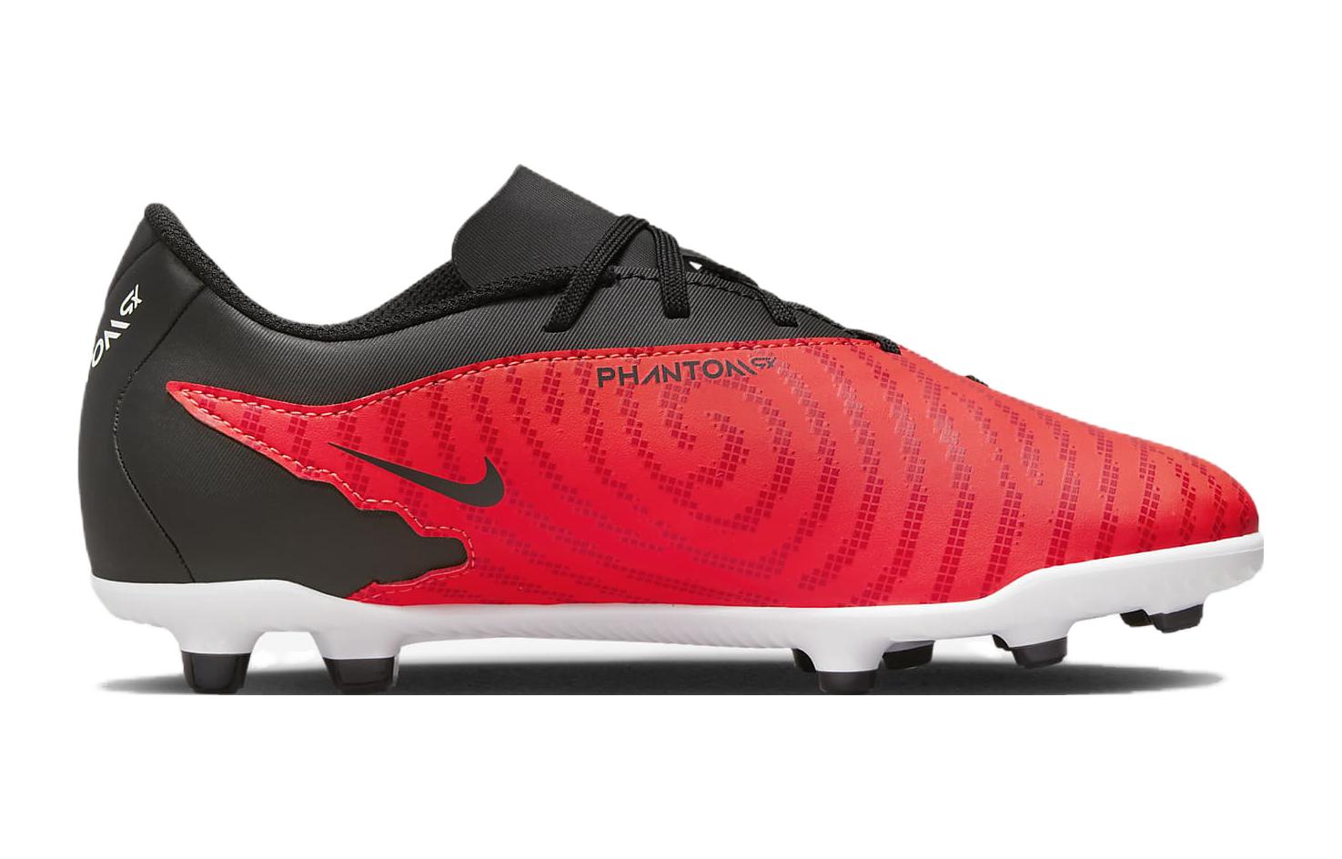 (GS) Nike Phantom GX Club MG 'Ready Pack' DD9564-600
