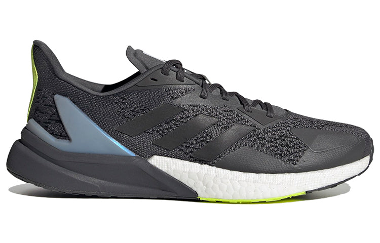 adidas Sneakers X9000L3 'Gray Six Core Black' FZ0782