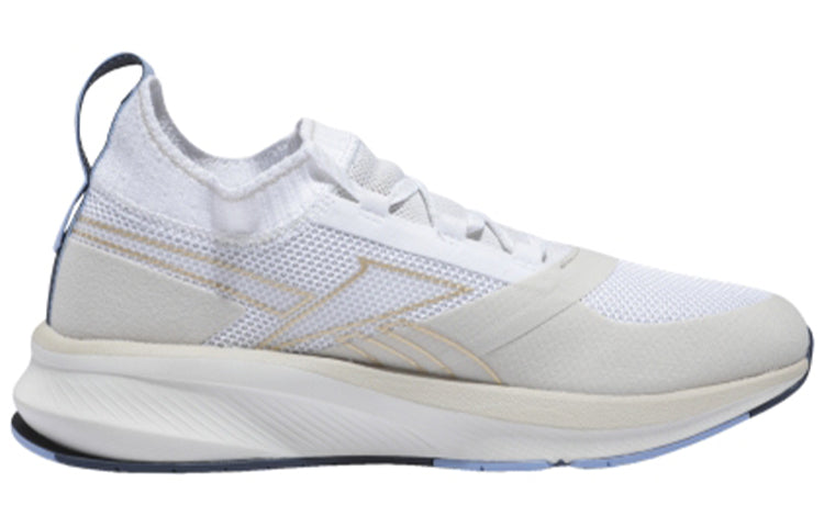 (WMNS) Reebok Fusium Run 20 Sock 'Stucco' EH0398