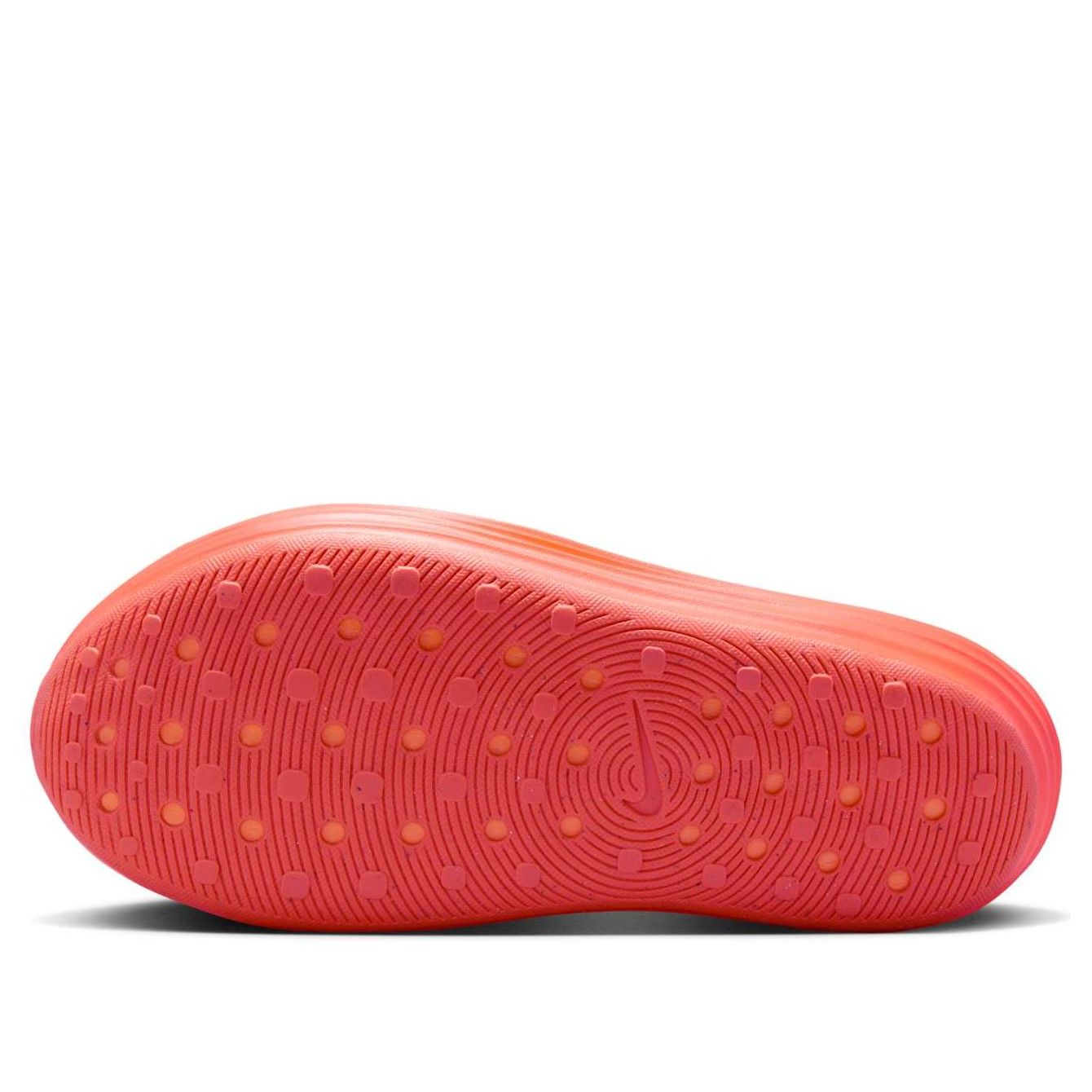 Nike ReactX Rejuven8 'Safety Orange' HV5060-800