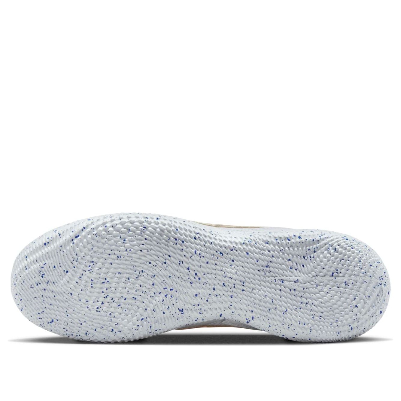 Nike Streetgato 'White Royal Gold' DC8466-174