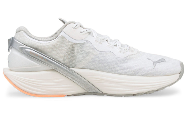 (WMNS) PUMA Run XX Nitro 'Wildwash' 376261-01