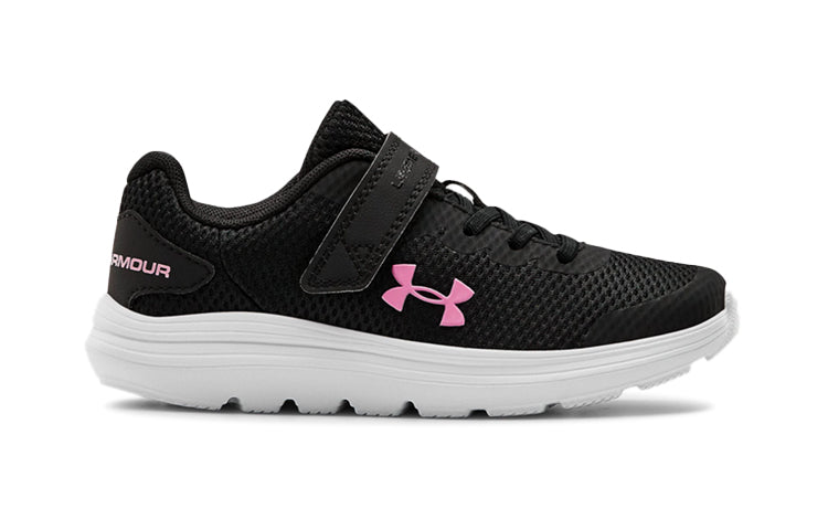 (PS) Under Armour Surge 2 AC 3022871-002