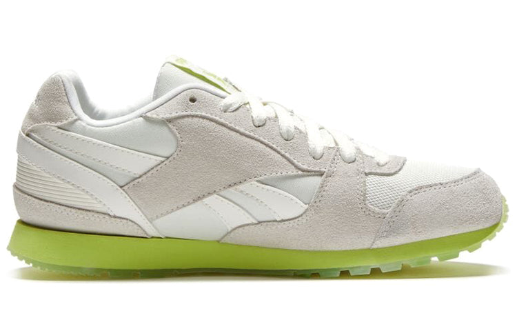 Reebok Gl 3000 Khaki GY1162