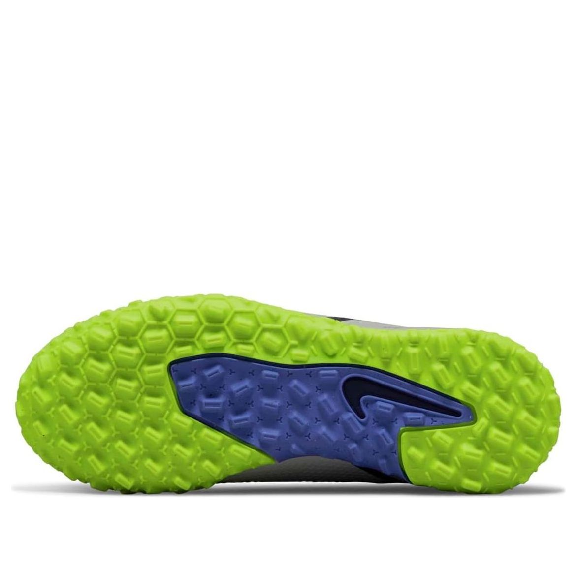 (GS) Nike Phantom GT2 Academy DF TF 'Recharge Pack' DC0818-570