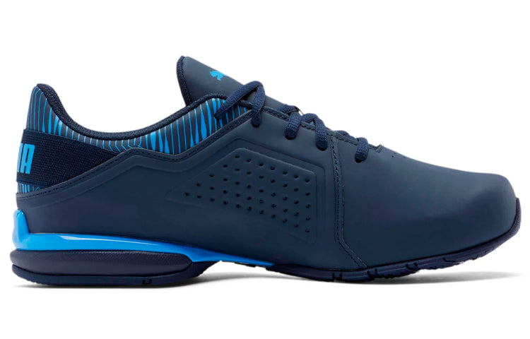 PUMA Viz Runner Graphic 194218-02