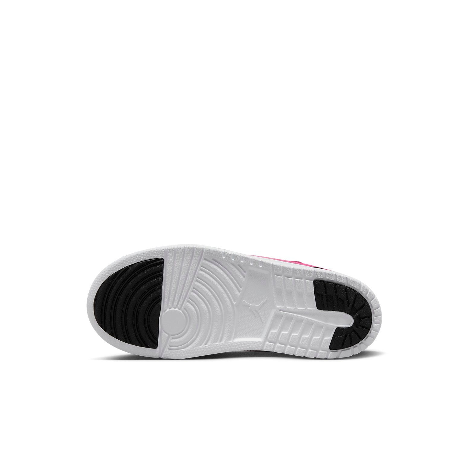 (PS) Air Jordan 1 Low 'Fierce Pink' DZ6958-160
