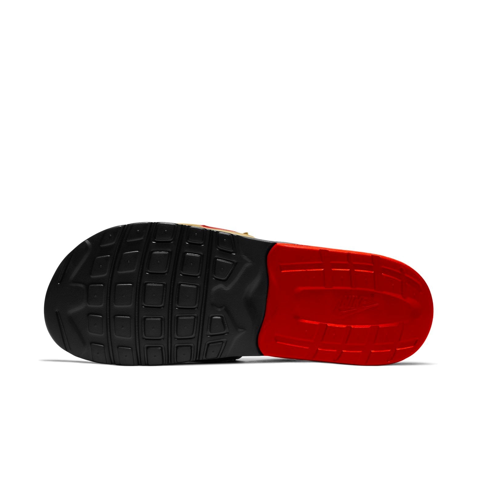 Nike Air Max Camden Slide 'Spades' BQ4626-101