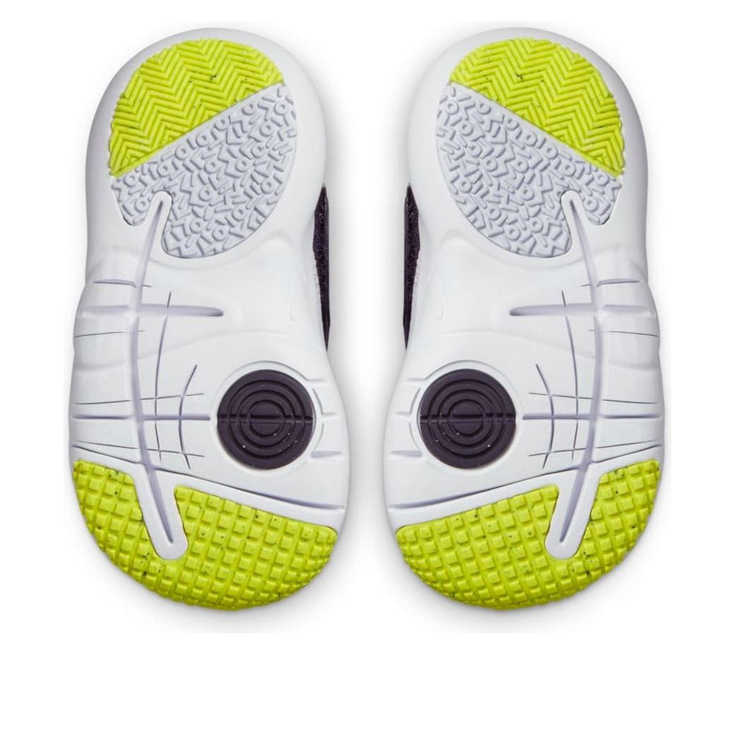 (TD) Nike Flex Advance SE 'Dragonflies' CZ0189-500