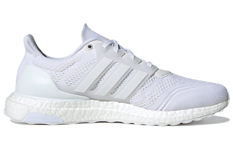 adidas General Ultra Boost GX7182