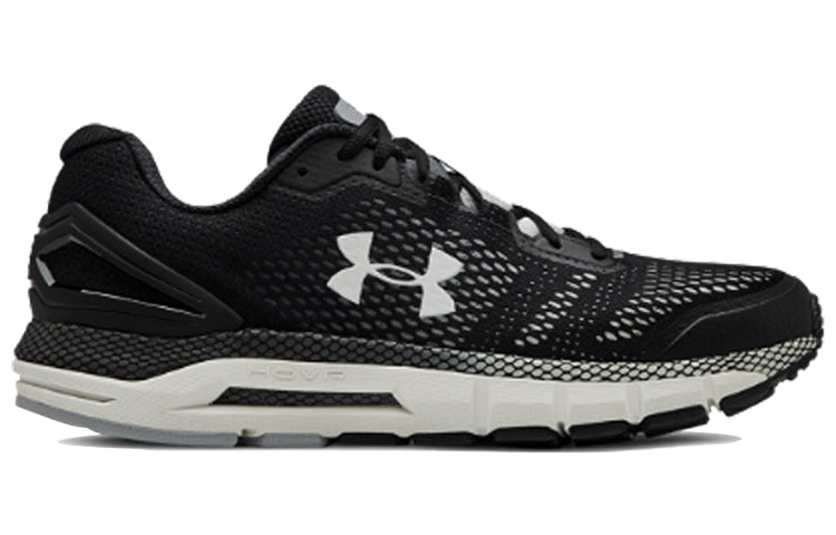 Under Armour Hovr Guardian 3021226-001