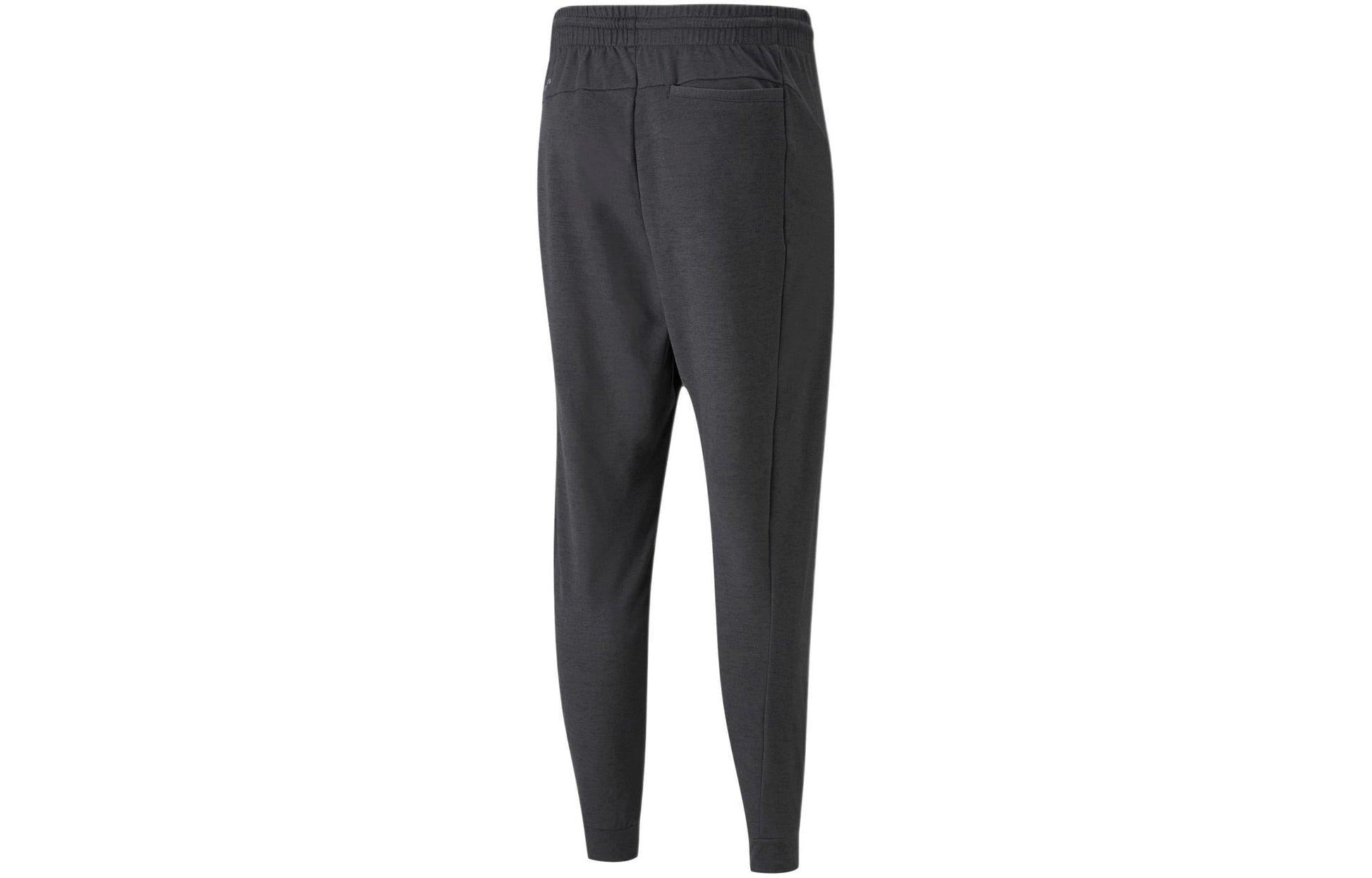 PUMA Cloudspun Train Joggers Pant 'Black' 521521-01