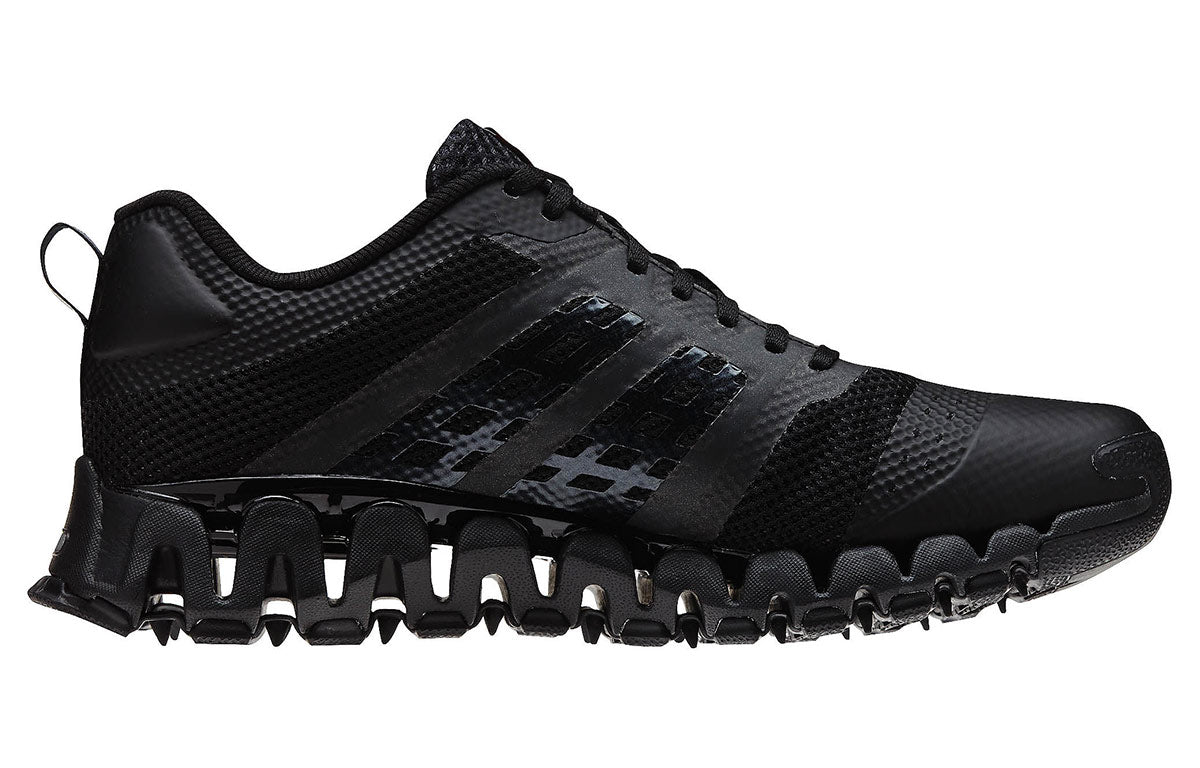 Reebok Zigwild Charge Black M41120