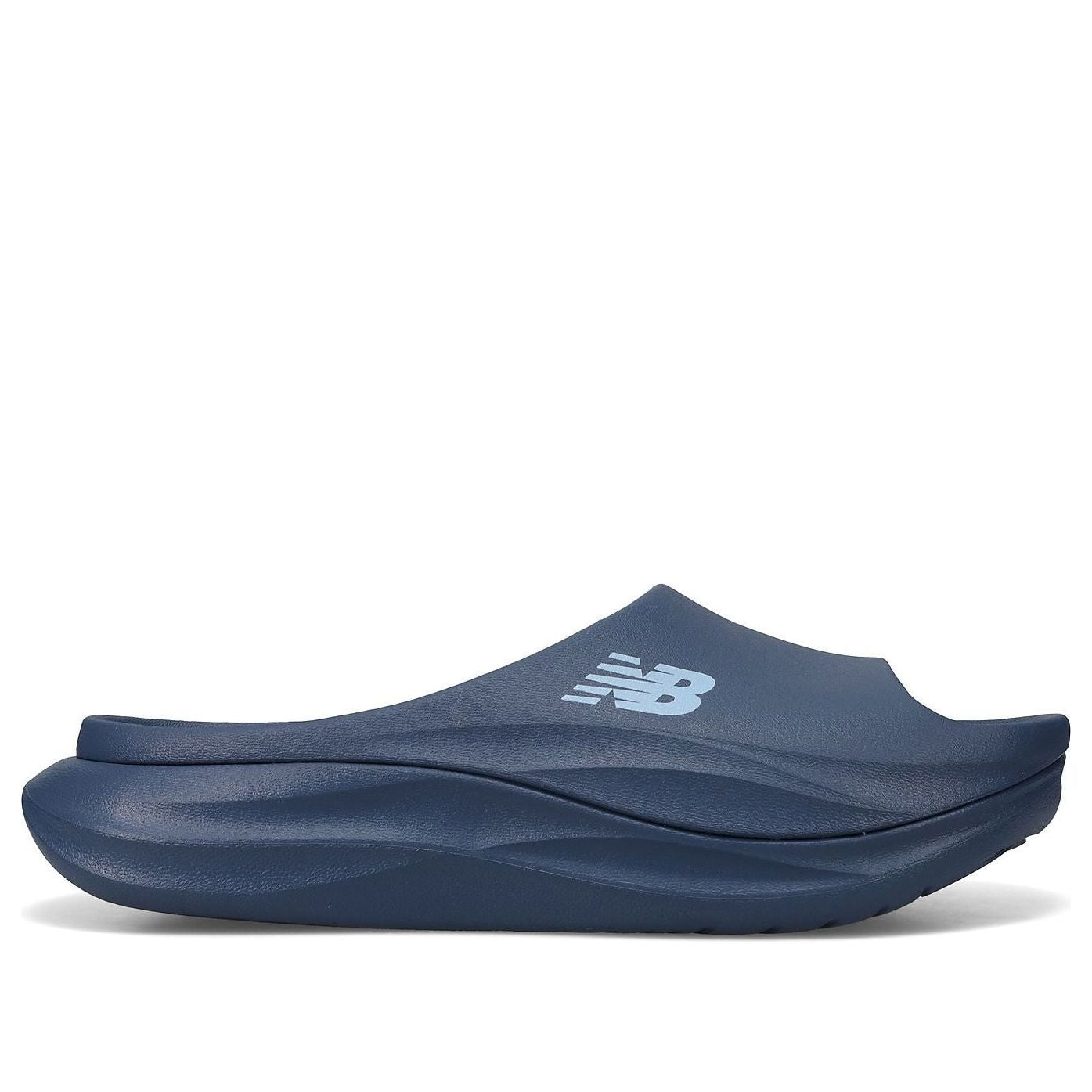 New Balance 6650v1 Sandals 'Navy' M66507GT