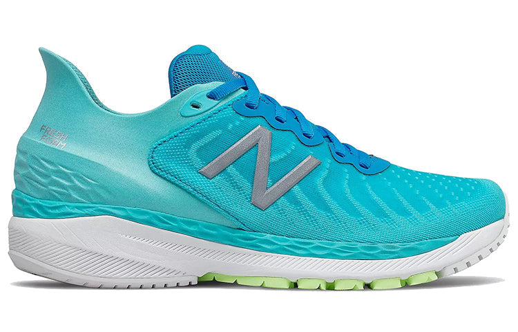 (WMNS) New Balance Fresh Foam 860v11 'Virtual Sky' W860L11