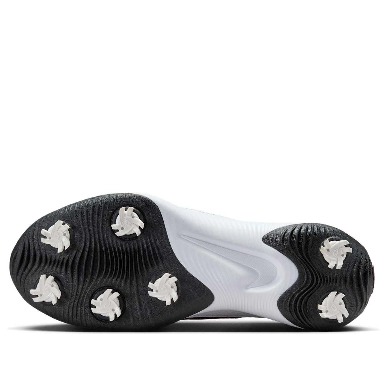 Nike Victory Pro 3 'White Black Lightning Team Red' DV6800-104