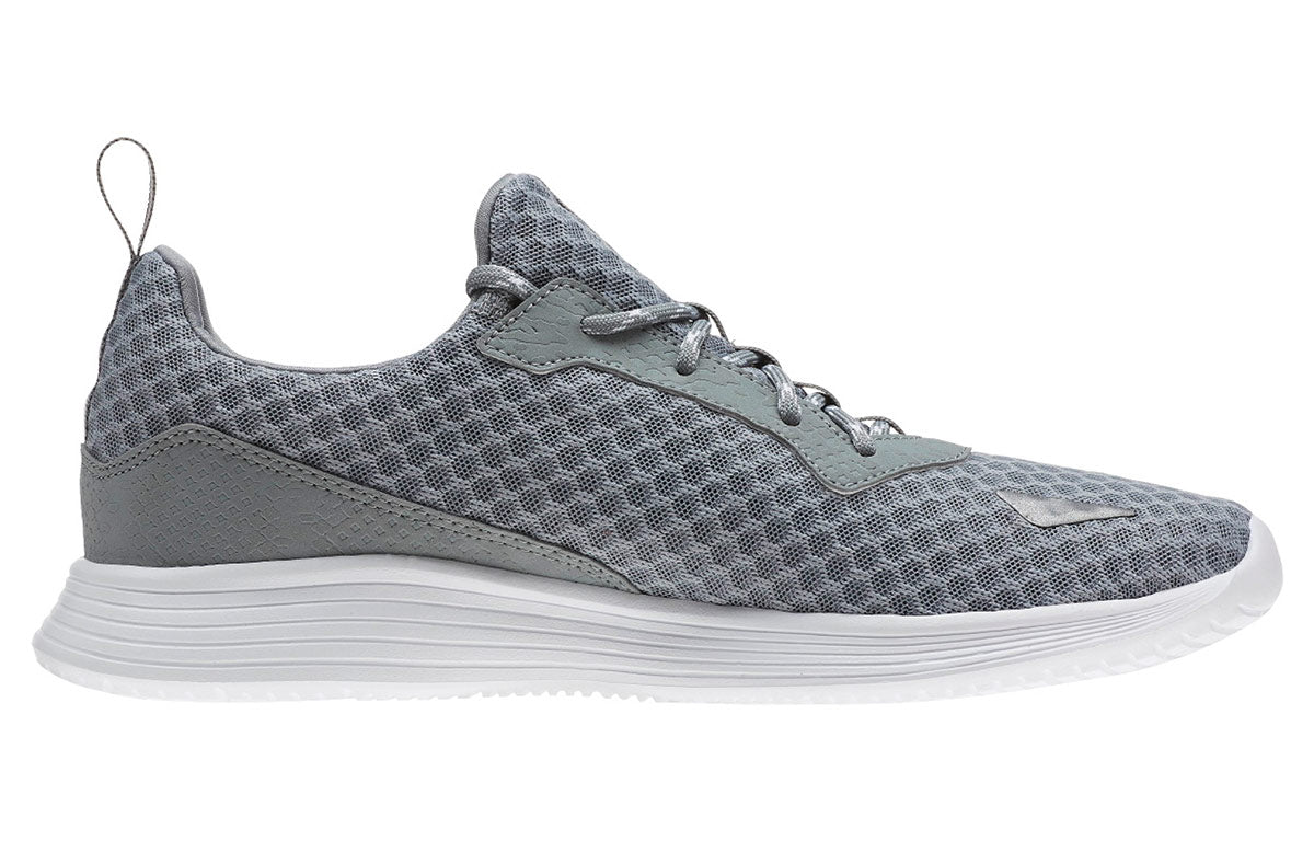 Reebok Royal Shadow 'Grey' BD5596