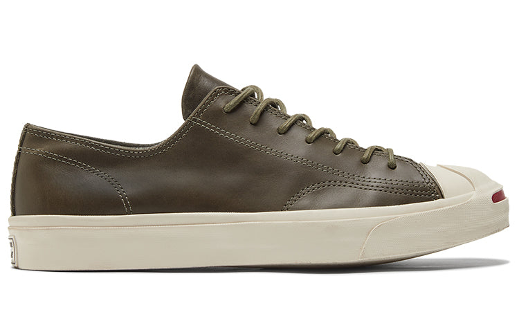 Converse Jack Purcell Low 'Field Surplus' 170099C