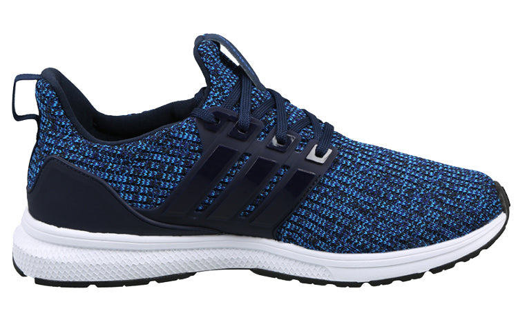 adidas neo Runstar Blue CM4633