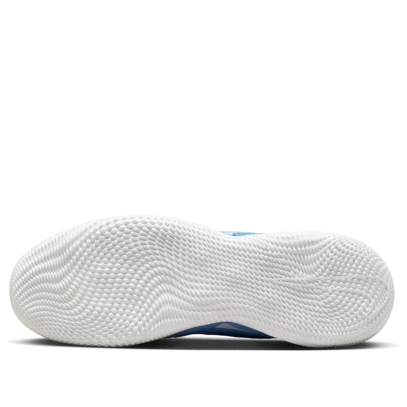 Nike Streetgato 'University Blue' DC8466-400