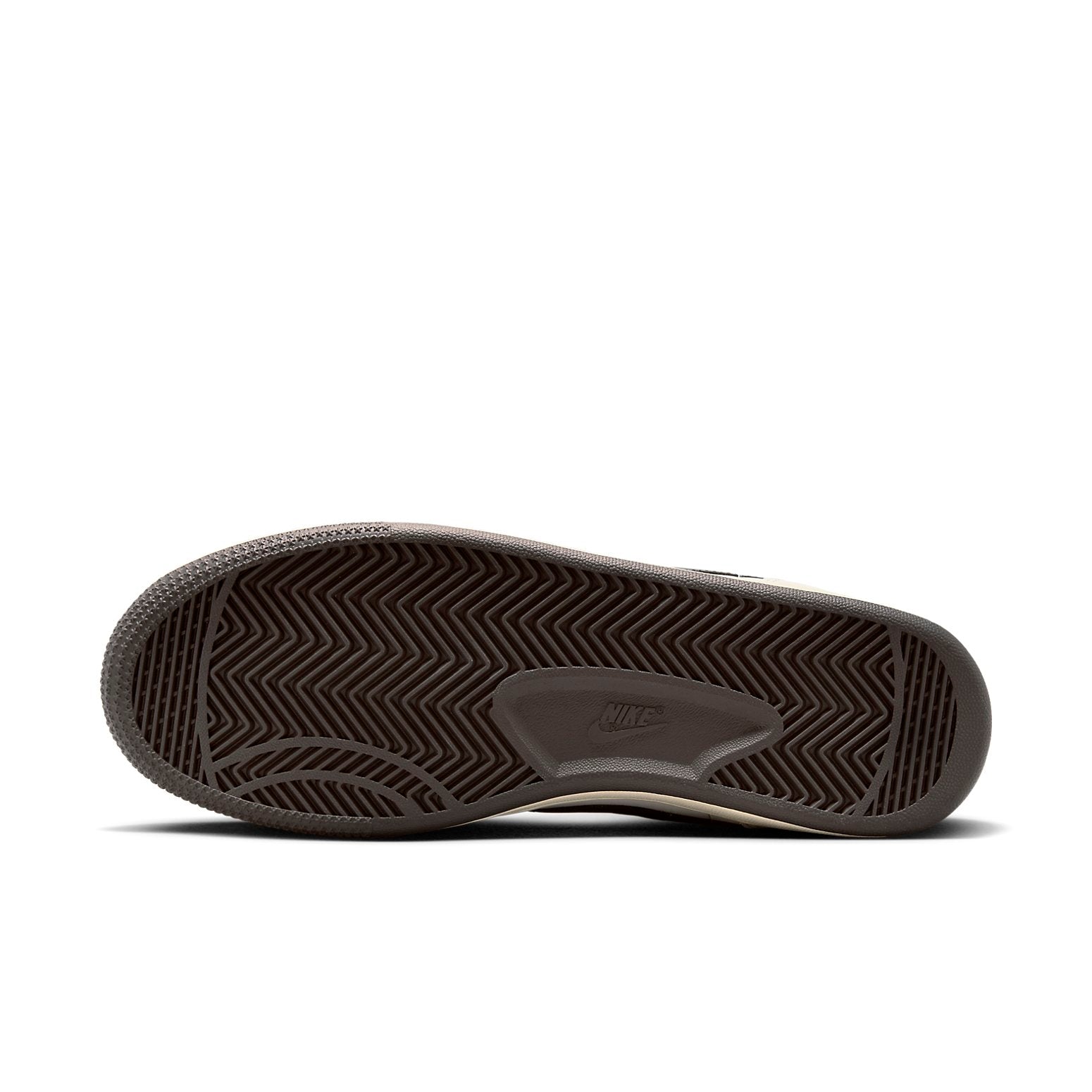 Nike Terminator Low Brown 'Croc Velvet Brown' FN7815-200