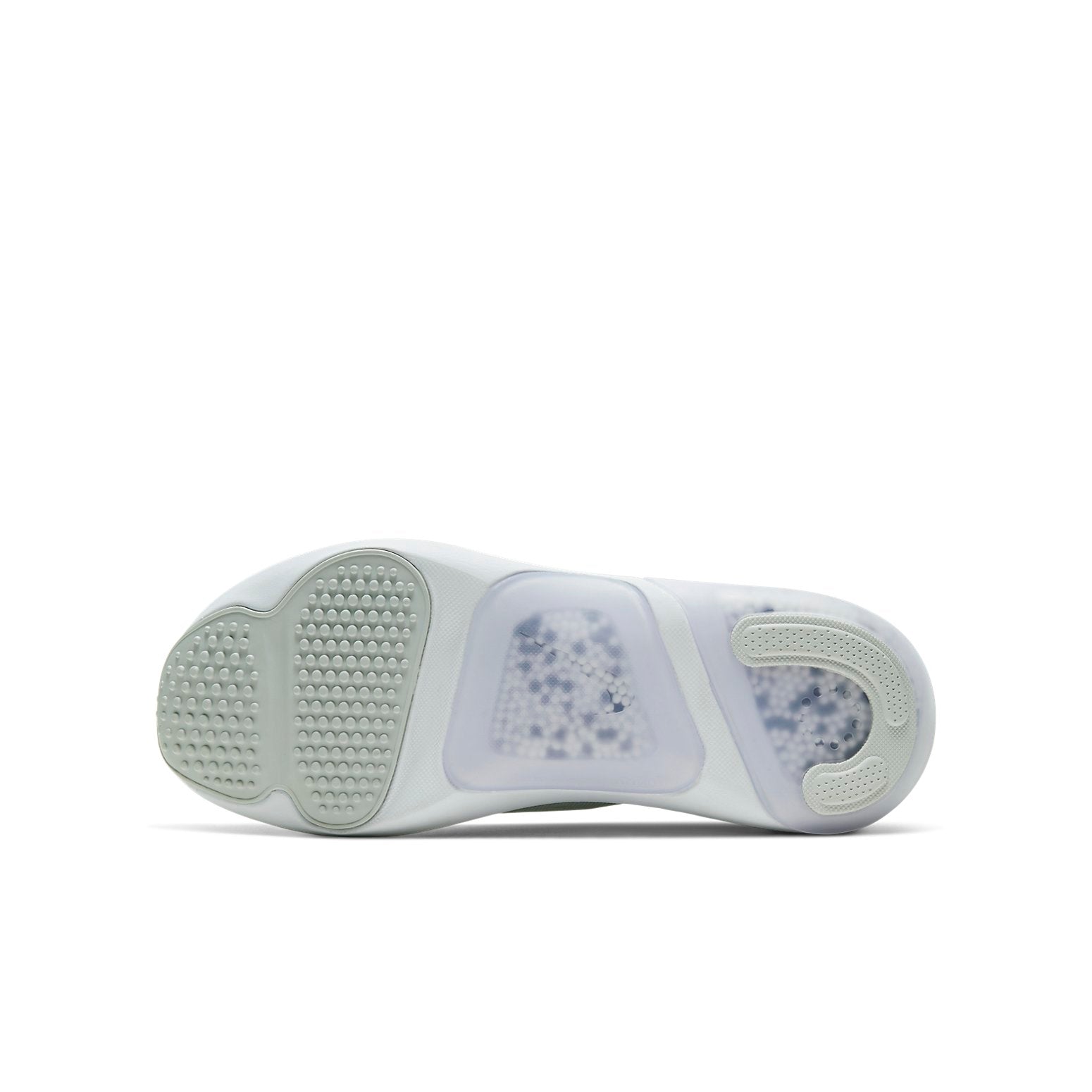 (GS) Nike Joyride Dual Run 'Photon Dust' CN9600-001
