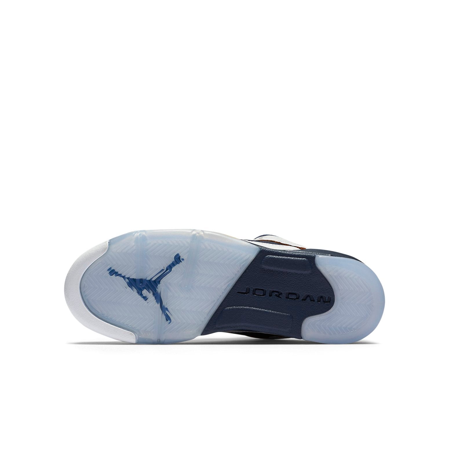 (GS) Air Jordan 5 Retro Low 'Dunk From Above' 314338-135