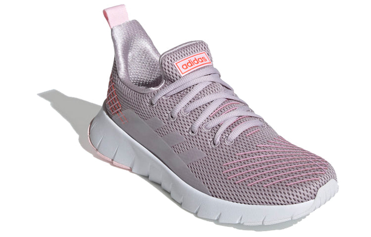 (WMNS) adidas ASWEEGO Pink EE8529