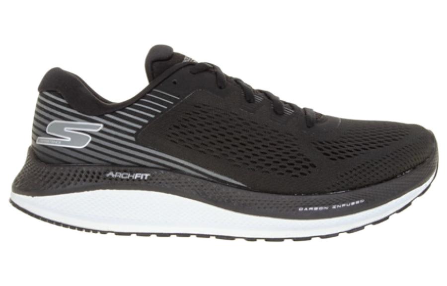 Skechers GO RUN Persistence 246053-BKW