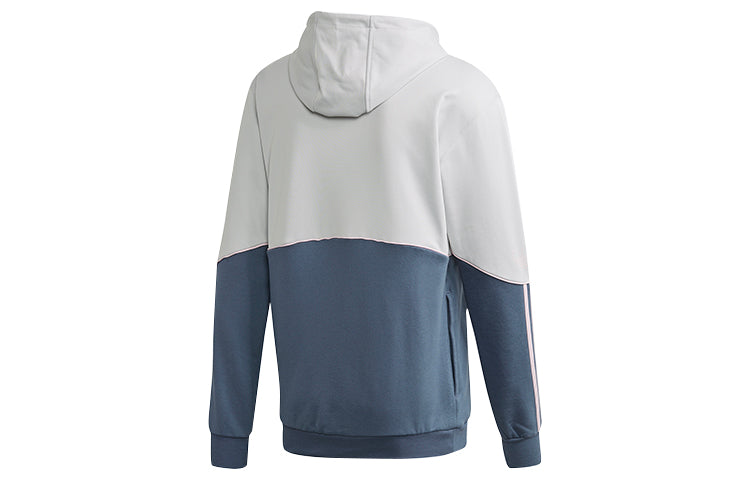 Men's adidas originals Sports Gray FM3888