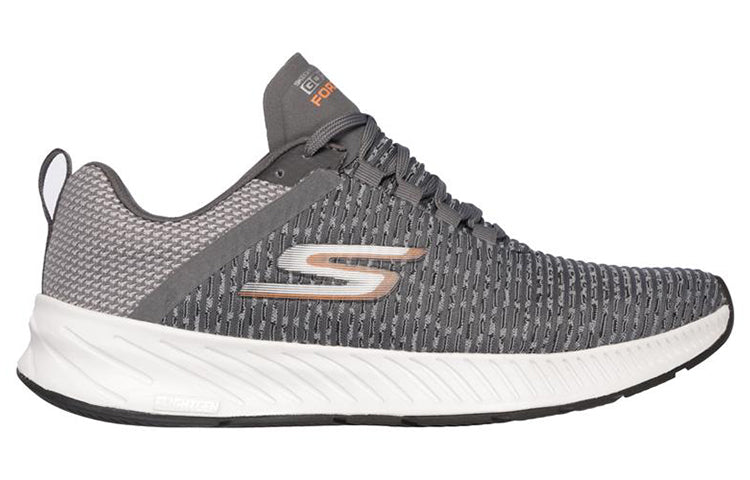 Skechers Go Run Forza 3 55206-CCOR