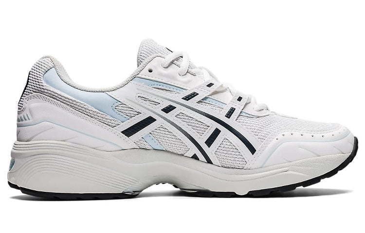 ASICS Gel-1090 'White French Blue' 1201A673-101