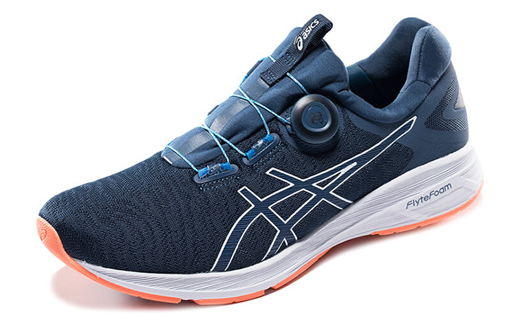 ASICS Dynamis Blue T7D1N-4901