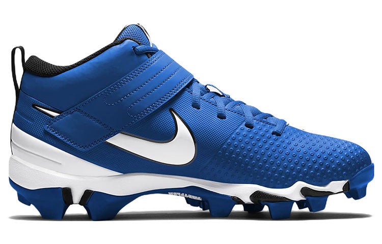 Nike Force Trout 7 Keystone 'Game Royal' CT0831-402