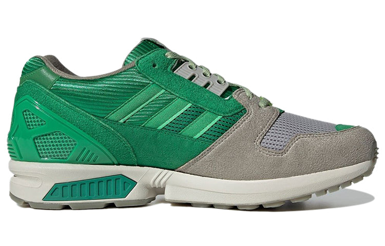 adidas ZX 8000 'Fresh Mint Tea' GY4678