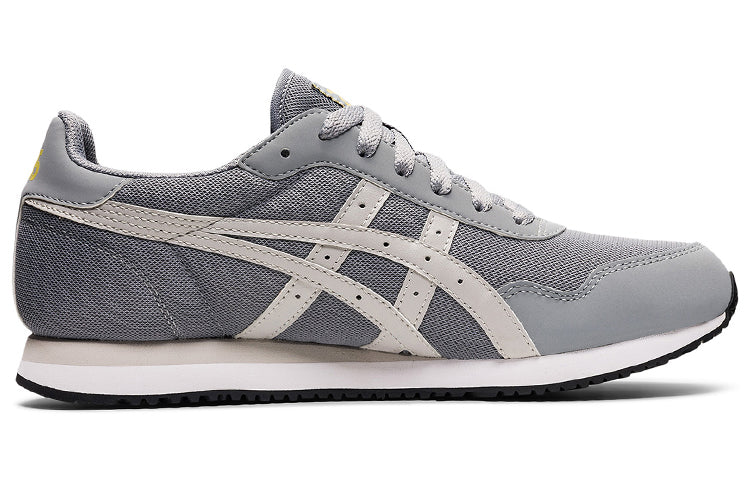ASICS Tiger Runner 'Sheet Rock Oyster Grey' 1201A456-020