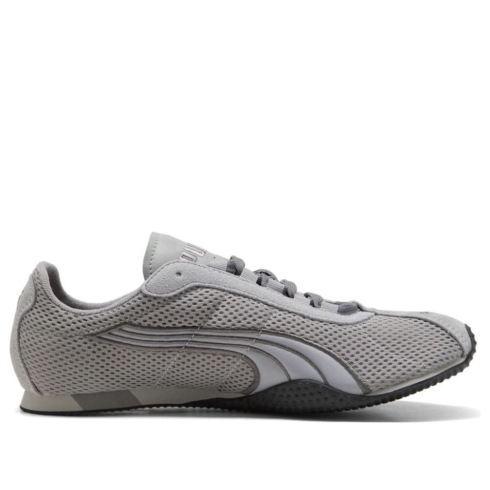 PUMA H-Street 'Grey Stormy Slate' 403775-15